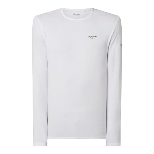 57856a55c79eb5ab685cb6103288dafd