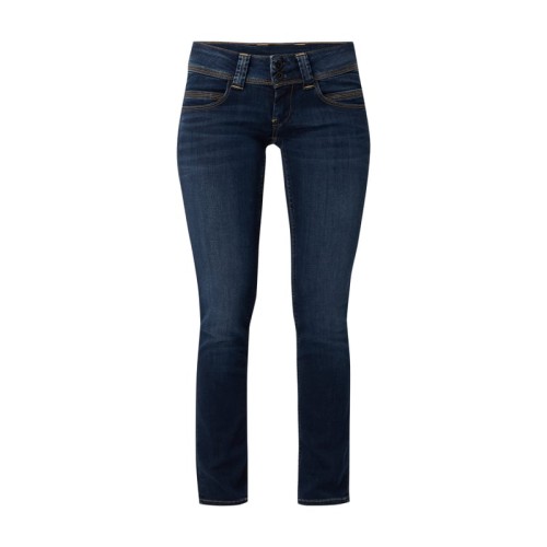 537e8130d4c16bd94ce3ab98507f4b81