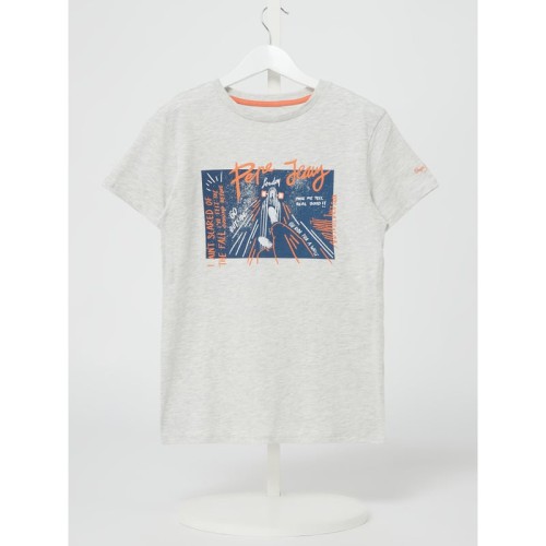 7822b7cde7b096e6c7cf09c7e111d831