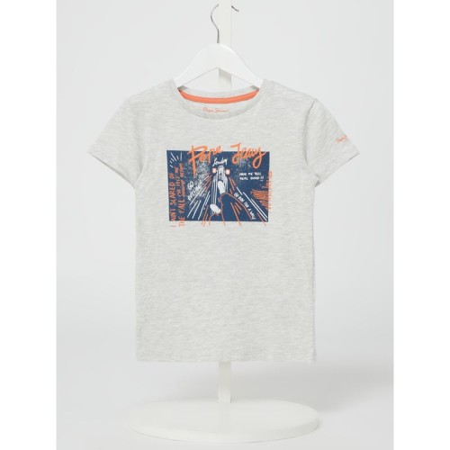 399dff113dc10799ecc3126201e20ee8