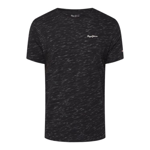 7dd21e3e20cf3b7451a9391e9d557ae8