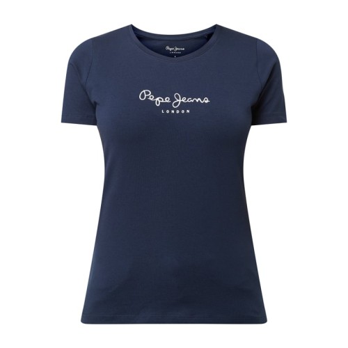 f35262cc2d660864791a5dd771efff84