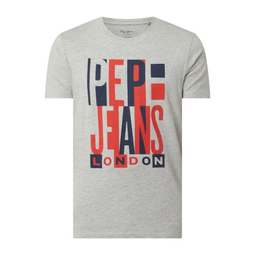 fc16e828d494b21217ba1b6415bb3d88