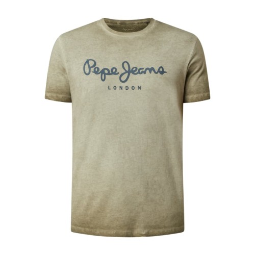 1673e4832257284498cb642cf2d6fb20