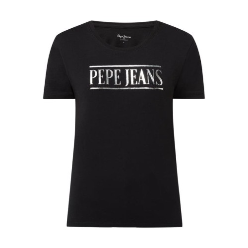 48b8ea3559ddfdfdd01d4623bca2330b