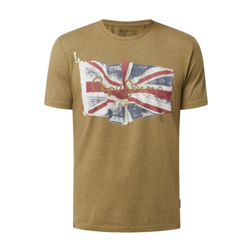 bb108bc57a861483dbcc4b6faf12015a