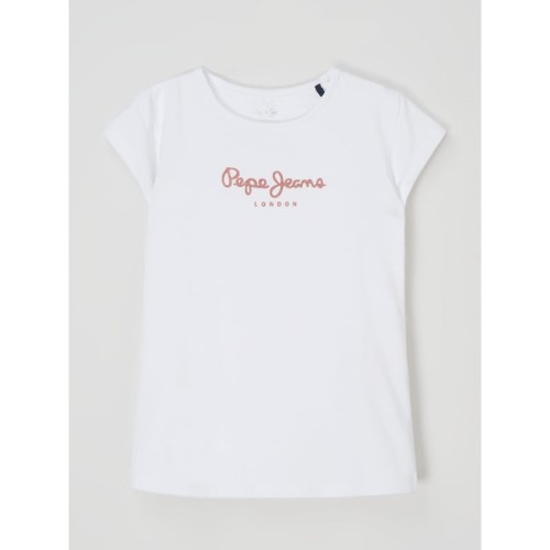 7928db77fdb90bb483f1a122ca2590fe