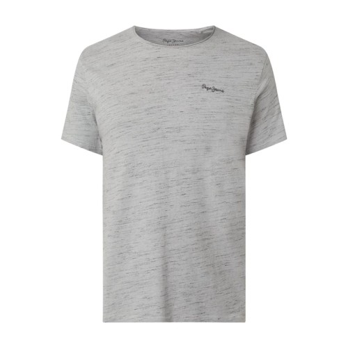 cf3ecb81a1add62bb422f963e13e4408