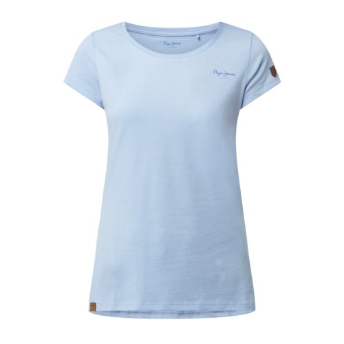 9b0df53556aa2d00ddd3d1ddad81e4f7