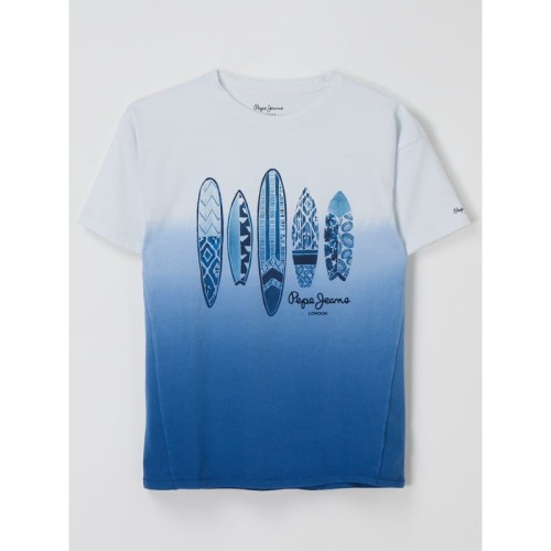 9656d4255dab573183ab58e0af454b0c