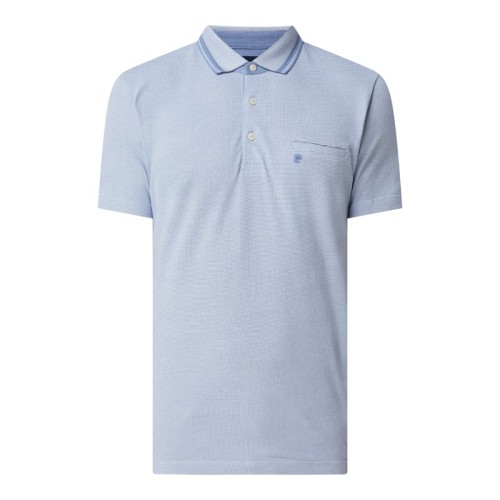 afe65ef3070f51f3f809943bf88cd96a