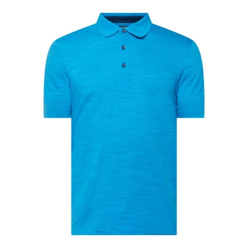 961d5bb3f64850d7bff67fbb9921f894