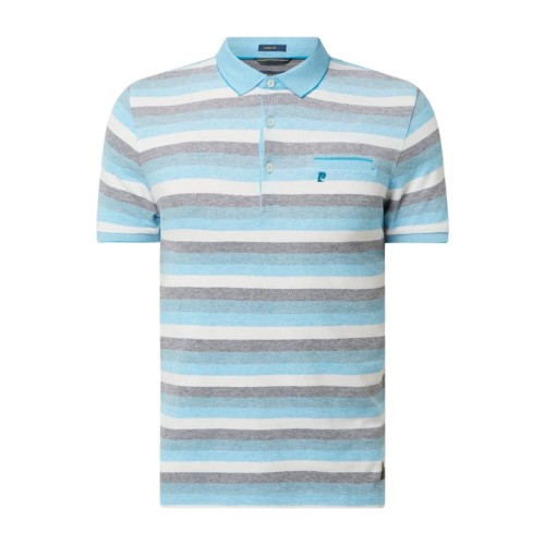 728bd1e9389bd1bf7192ab5bec1a0d63