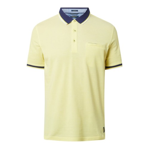 7341349047c2bd9ab5d4d3c541166704