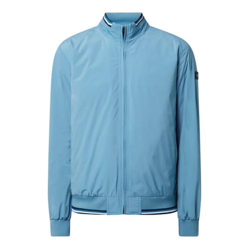 9326c41d4b5f27e6059b8e183c0d41c9