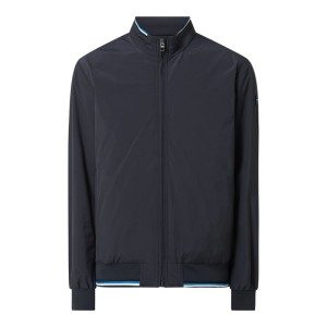 Bluzon z wodoodpornego materiału — ‘Futureflex’