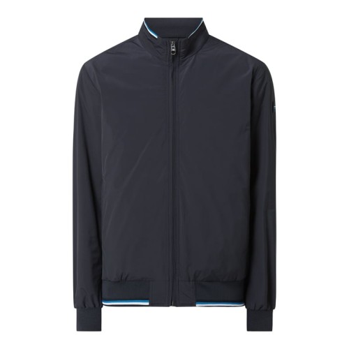 16eac660b94cbd0f0f3a5191812ed3fe