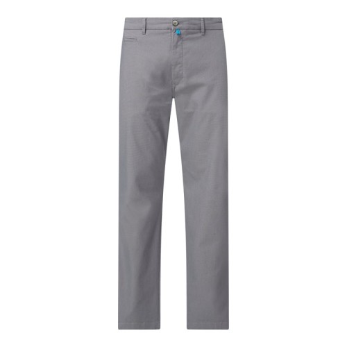 eb8e7b0e85de1c1d02b1cc57e1faea82