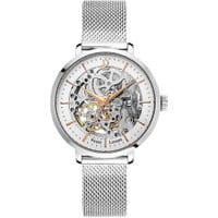 Zegarek damski Pierre Lannier Automatic Skeleton
