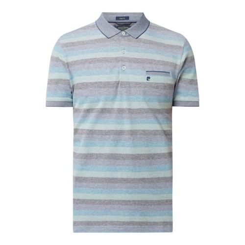 bebe6956abf4e554c7eb7aa9426fd907