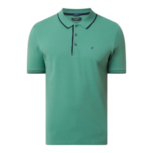 5611b44836508e1f914c78a78a102030