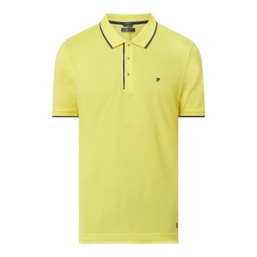 e16741ddaf0746293c0146d70ac869a2