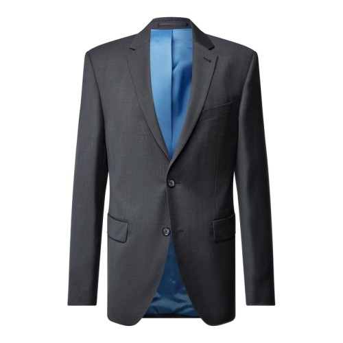 04c35f4342840573e602bf60dc29554e