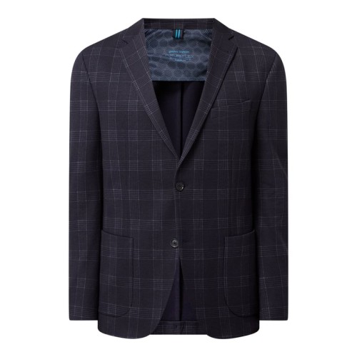 836f05baa1e143e5f09e01059c8f9673