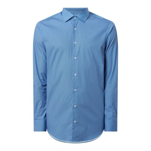 d025d470e8d4dc3c765eceb22baf8d12