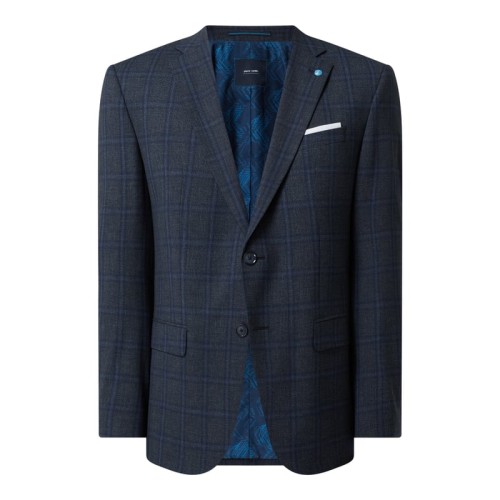 87f6133b5f44442671e377dcf876549e