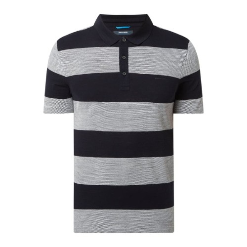 7ccb2c5134efae61cbf0085258159441