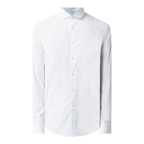 f96eae77458011bf75b04236beed5f65