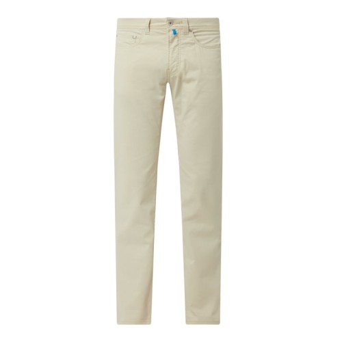 f40bba67ca773dad11b1857319eac1cf