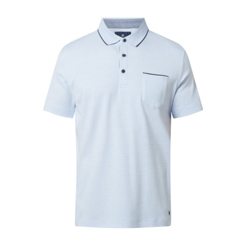 3085322e9ad577c78f6ec7ae6e704542