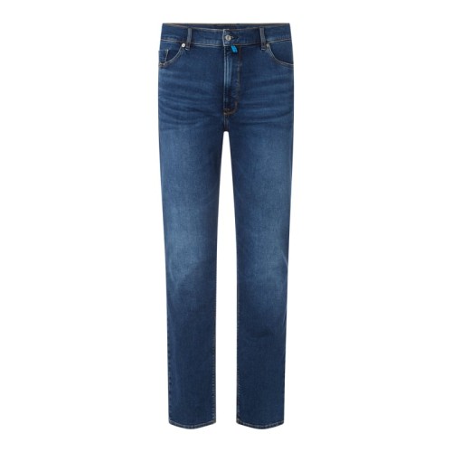 aee929e2a20d72a585cdefddc6ffd733