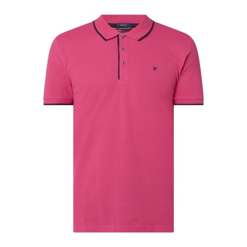 9986f69be36aef76b70b5a05b5c07ec6