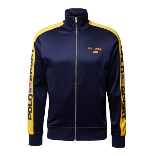 1bc778f52c030d20cb9a739024f66d55