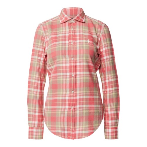 b1642d321e6e53cbb7e8593a1cfd0a22