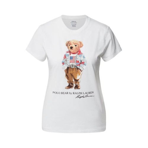 fd95752a3aecebd8d58b4b48b280a58a