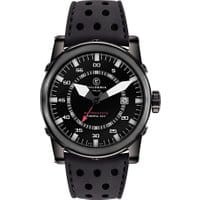 Zegarek męski CT Scuderia Touring Coda Corta Automatic