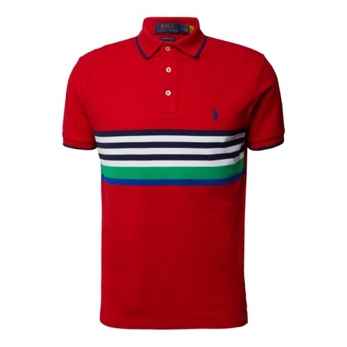 5c151fbcdb26d1a1a864029004cbd18e