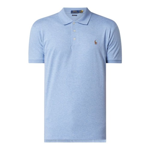 a69d7c960726ece5c3c082d0811ae765