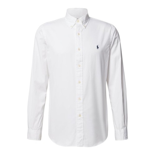 0832a6249e7de8f4d320c768ace25777