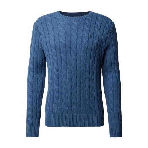 782b5b8f5577aadc1214776c4affdcaa