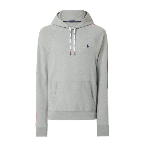 35b7713ab5953c1ed40ac7e3df402f48