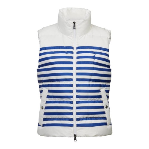 47b9377c0f911b0c657a1c40f0718fe4