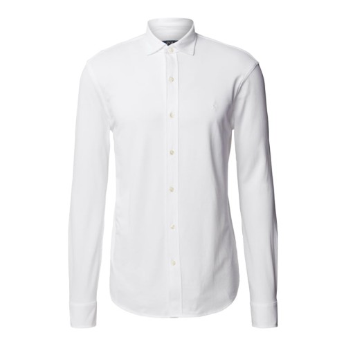 1d9e7c598f67e3afce3588d3b9992cb0