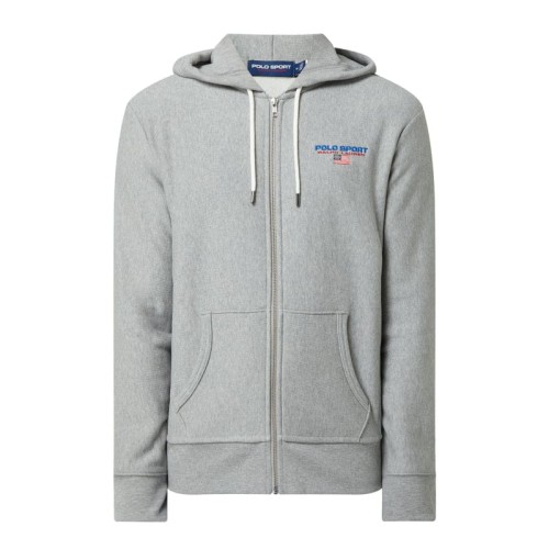 3e8fb732f2284965f5cd50731b6daee5