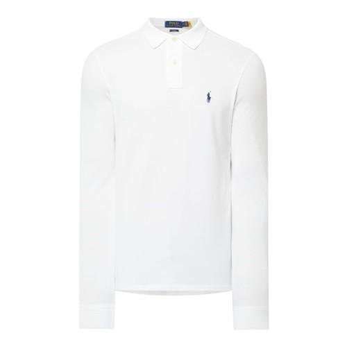 ddd566410b199445f0110f0a61b3b249