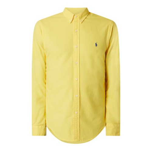 6f1d01d25b2fb4cd40f9e119c9e39852